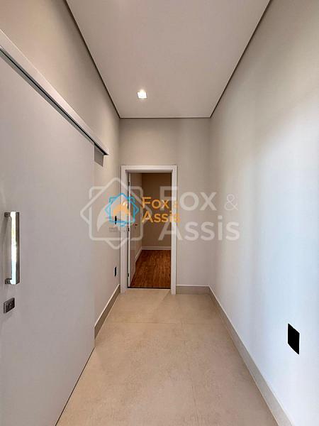 Casa á venda Condomínio Mac knight. — foto 13