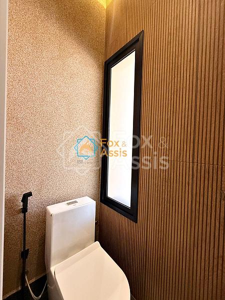 Casa á venda Condomínio Mac knight. — foto 25