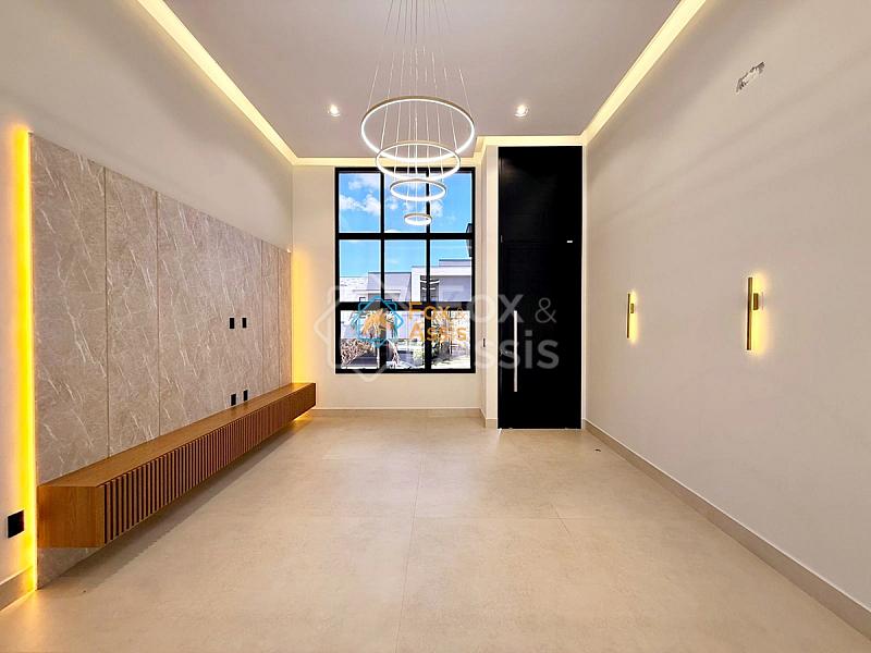 Casa á venda Condomínio Mac knight. — foto 4