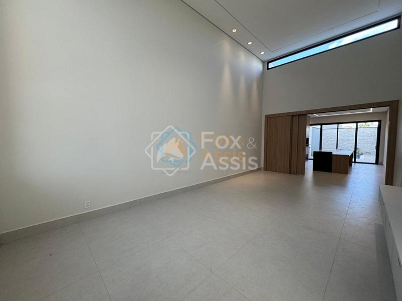 Casa á venda Condomínio Recanto Das Águas. — foto 6