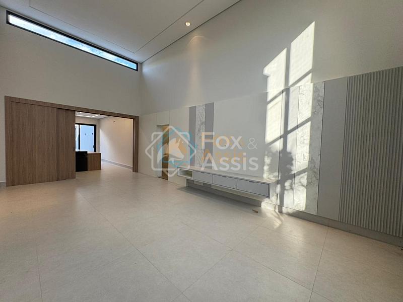 Casa á venda Condomínio Recanto Das Águas. — foto 7