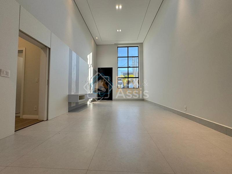 Casa á venda Condomínio Recanto Das Águas. — foto 8