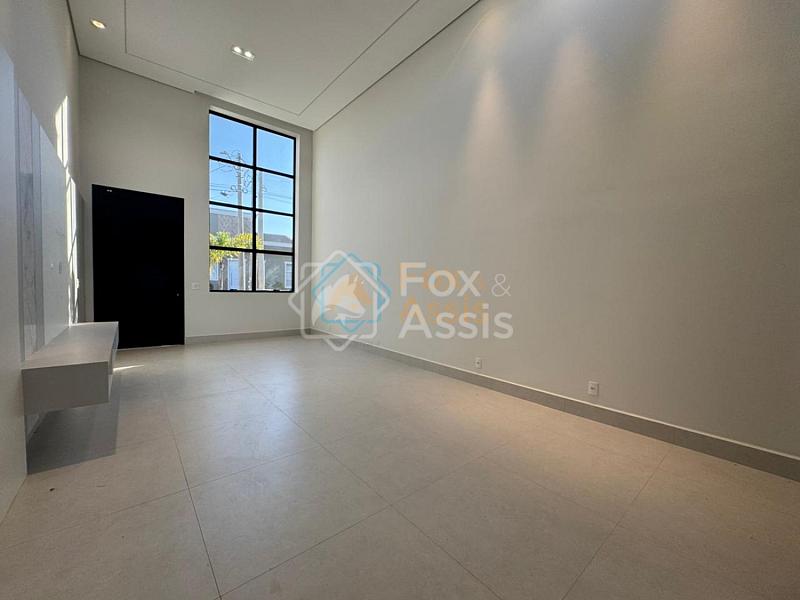 Casa á venda Condomínio Recanto Das Águas. — foto 9