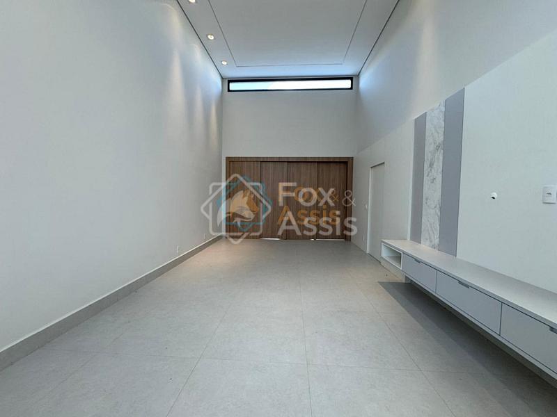 Casa á venda Condomínio Recanto Das Águas. — foto 11