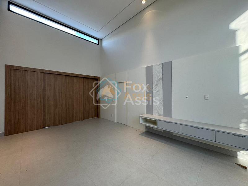 Casa á venda Condomínio Recanto Das Águas. — foto 12