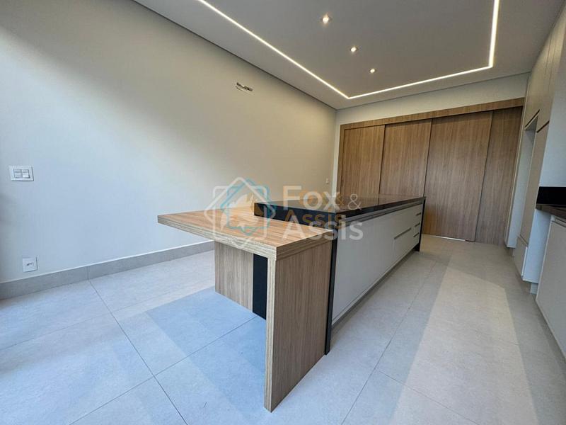 Casa á venda Condomínio Recanto Das Águas. — foto 15