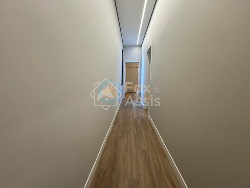 Casa á venda Condomínio Recanto Das Águas. — foto 31