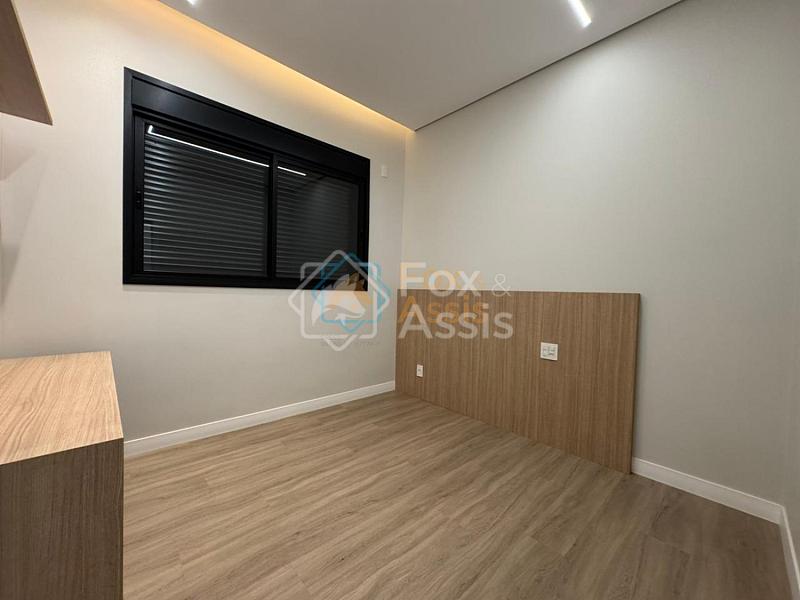 Casa á venda Condomínio Recanto Das Águas. — foto 33