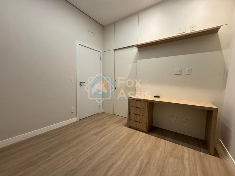 Casa á venda Condomínio Recanto Das Águas. — foto 34