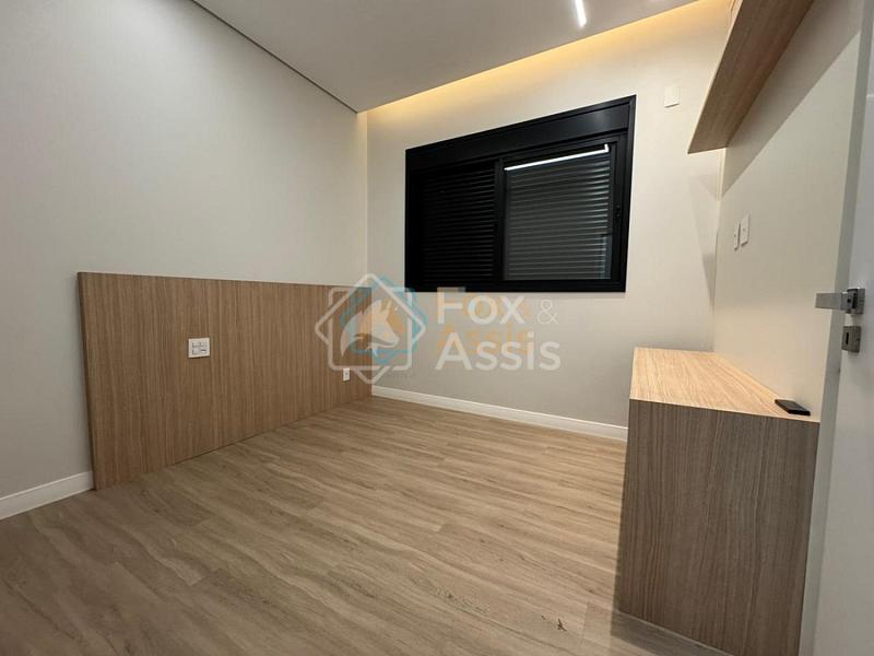 Casa á venda Condomínio Recanto Das Águas. — foto 37