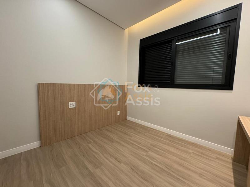 Casa á venda Condomínio Recanto Das Águas. — foto 39