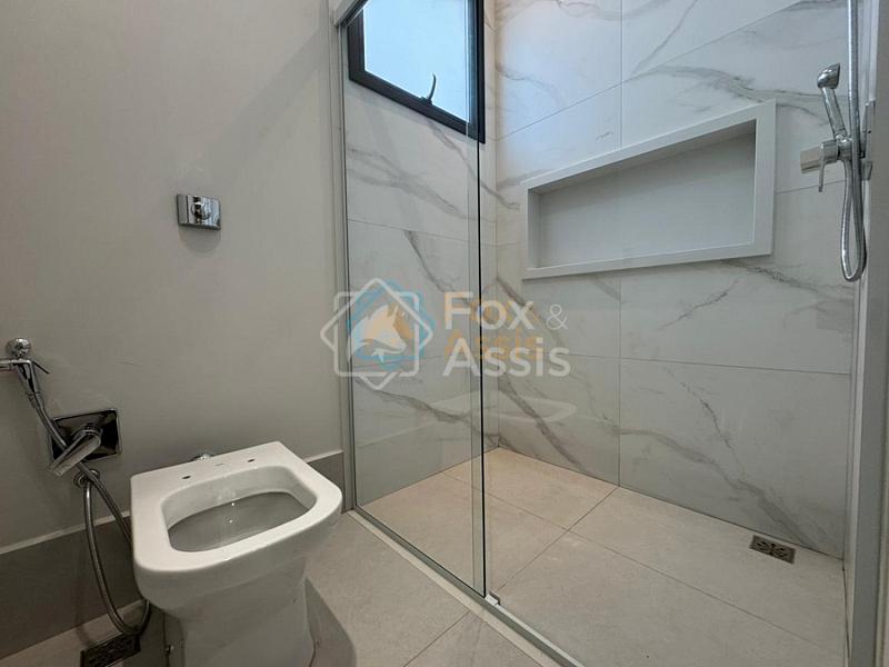 Casa á venda Condomínio Recanto Das Águas. — foto 38