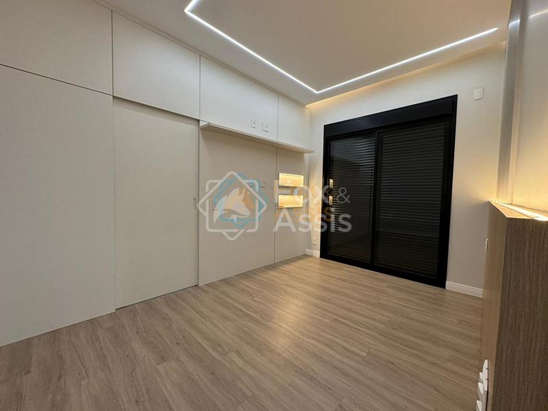 Casa á venda Condomínio Recanto Das Águas. — foto 40