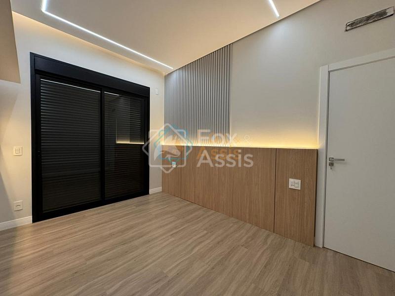 Casa á venda Condomínio Recanto Das Águas. — foto 42