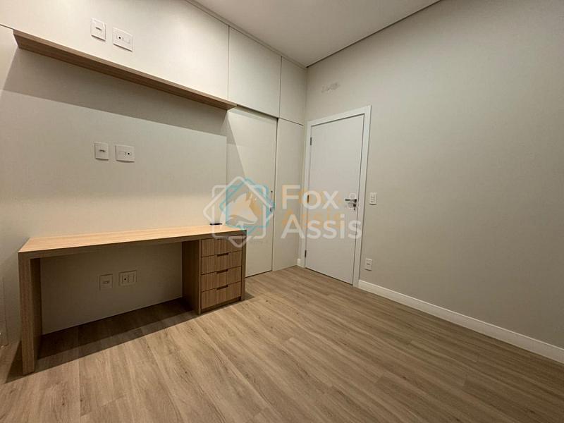 Casa á venda Condomínio Recanto Das Águas. — foto 41