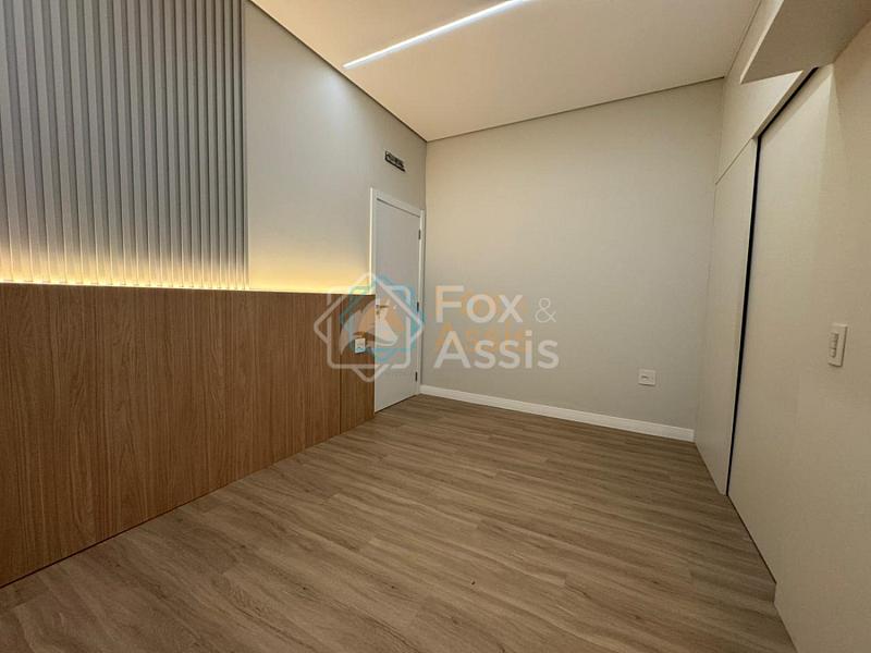 Casa á venda Condomínio Recanto Das Águas. — foto 44