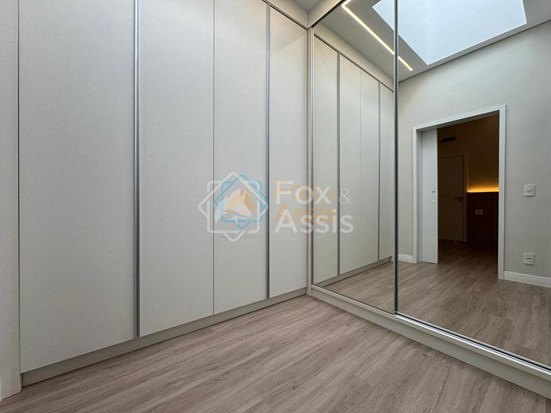 Casa á venda Condomínio Recanto Das Águas. — foto 45