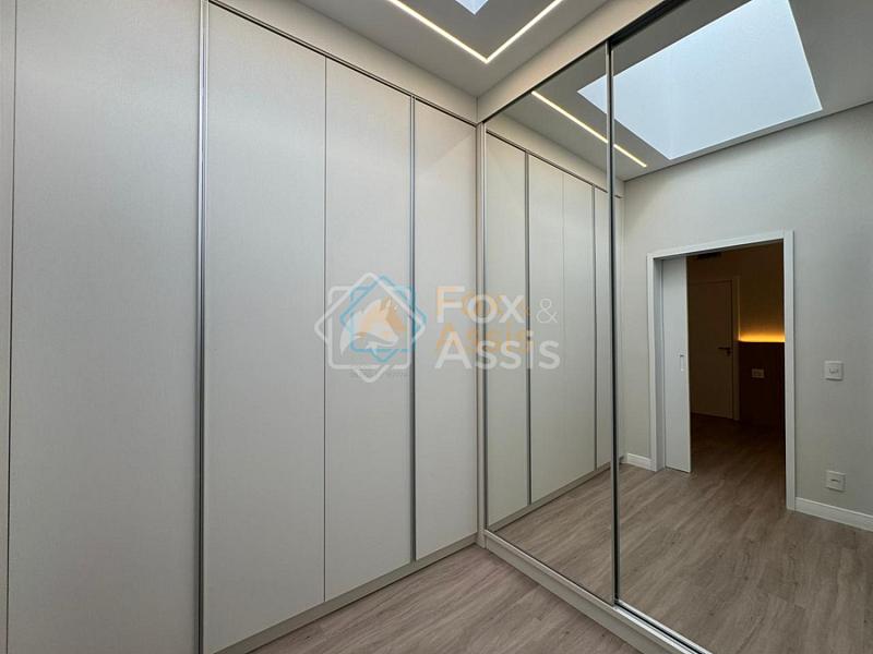 Casa á venda Condomínio Recanto Das Águas. — foto 46