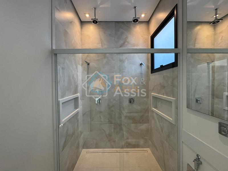 Casa á venda Condomínio Recanto Das Águas. — foto 49