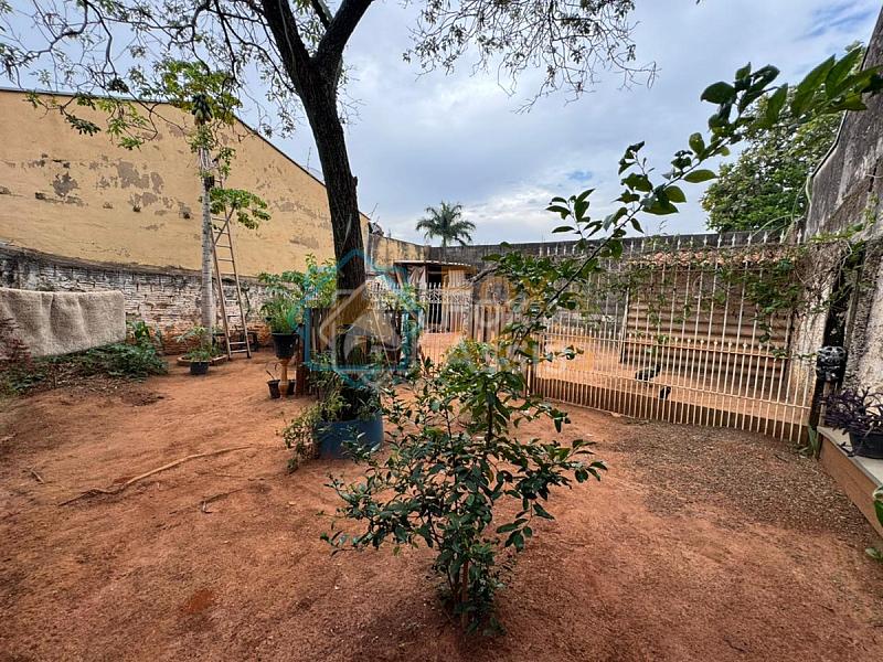 Casa á venda Cidade Jardim. — foto 2