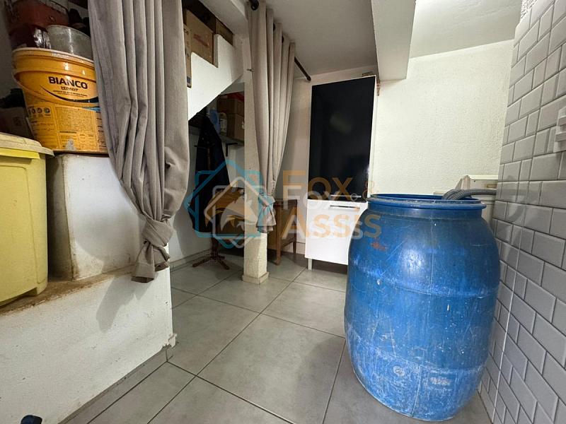 Casa á venda Cidade Jardim. — foto 8