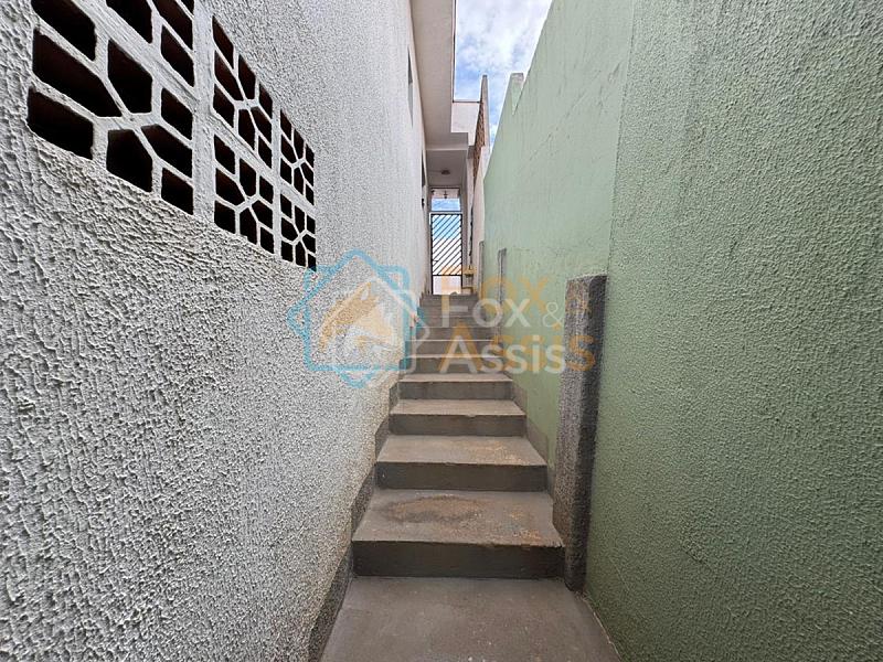 Casa á venda Cidade Jardim. — foto 10