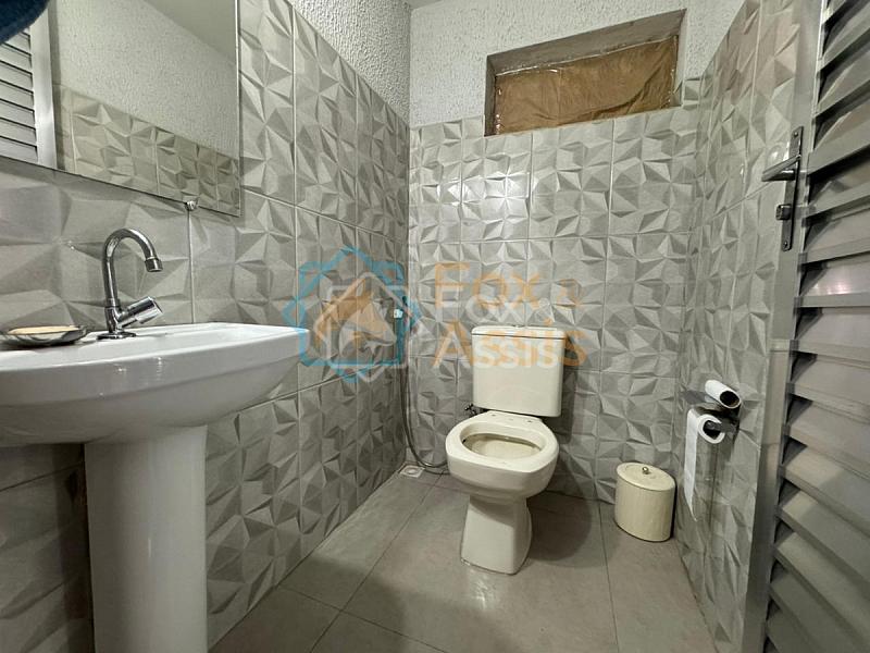 Casa á venda Cidade Jardim. — foto 9