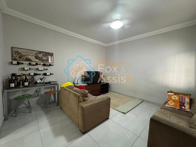 Casa á venda Cidade Jardim. — foto 12