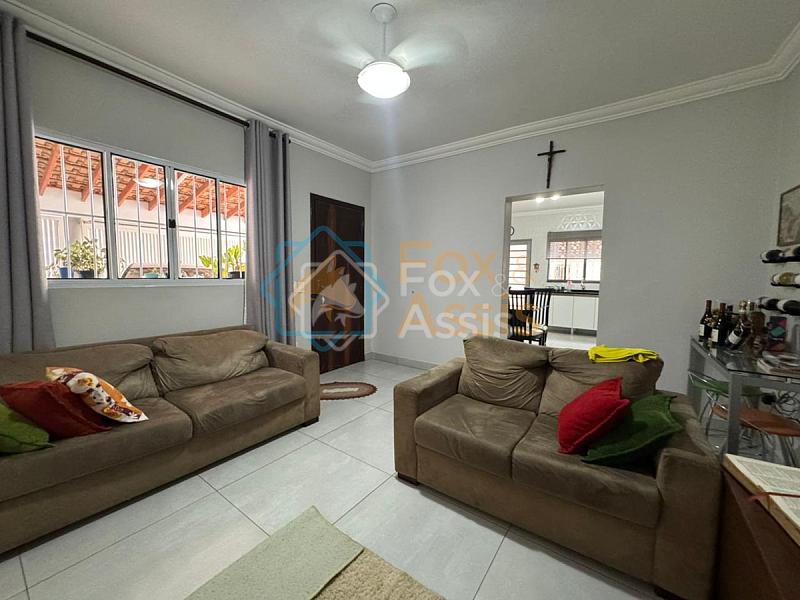 Casa á venda Cidade Jardim. — foto 16