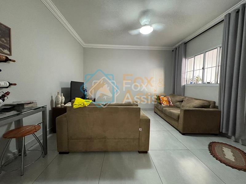 Casa á venda Cidade Jardim. — foto 14