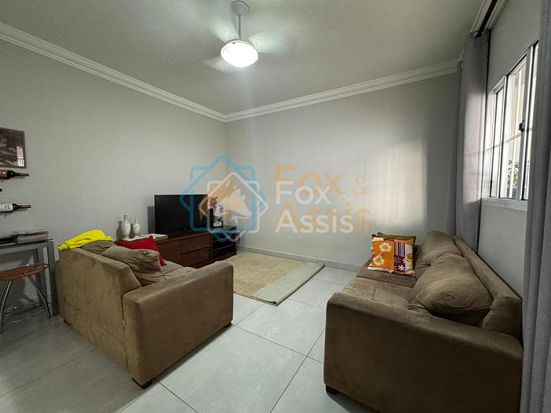 Casa á venda Cidade Jardim. — foto 15