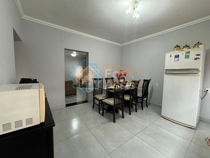 Casa á venda Cidade Jardim. — foto 19