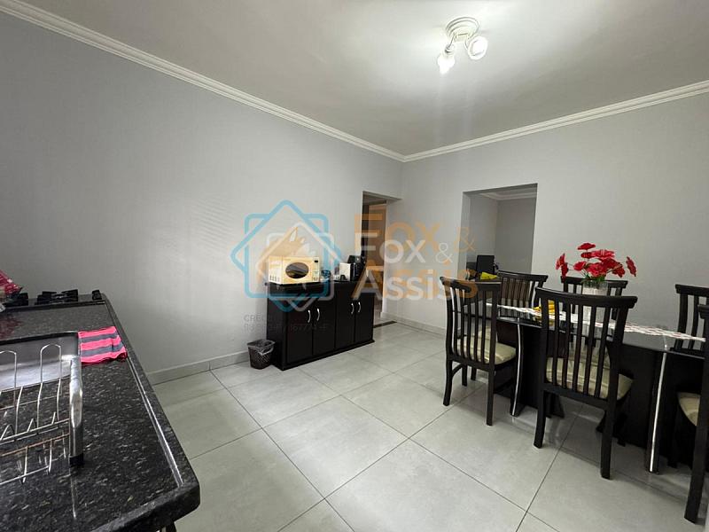 Casa á venda Cidade Jardim. — foto 20