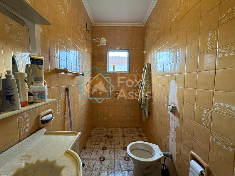 Casa á venda Cidade Jardim. — foto 22