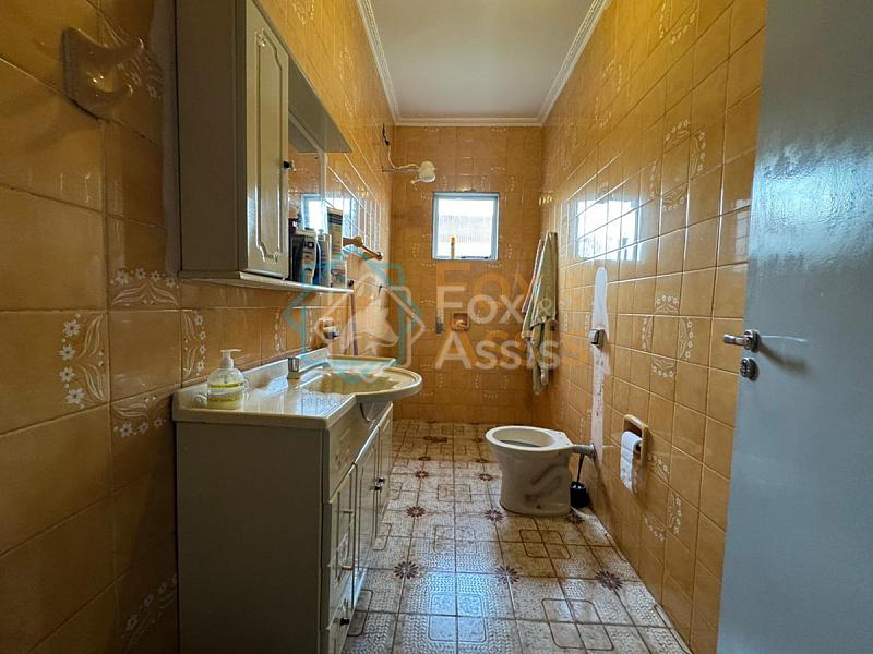 Casa á venda Cidade Jardim. — foto 23