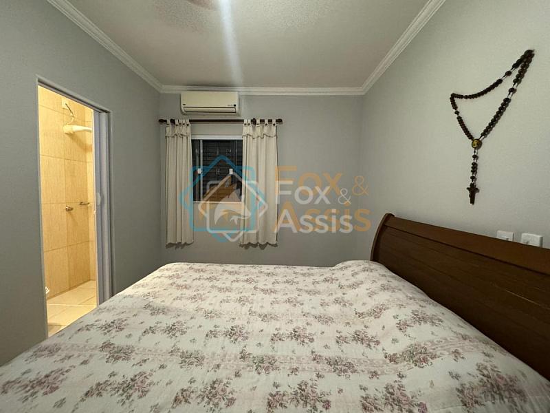 Casa á venda Cidade Jardim. — foto 25