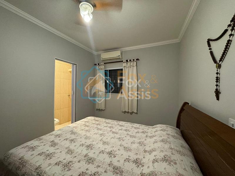 Casa á venda Cidade Jardim. — foto 27