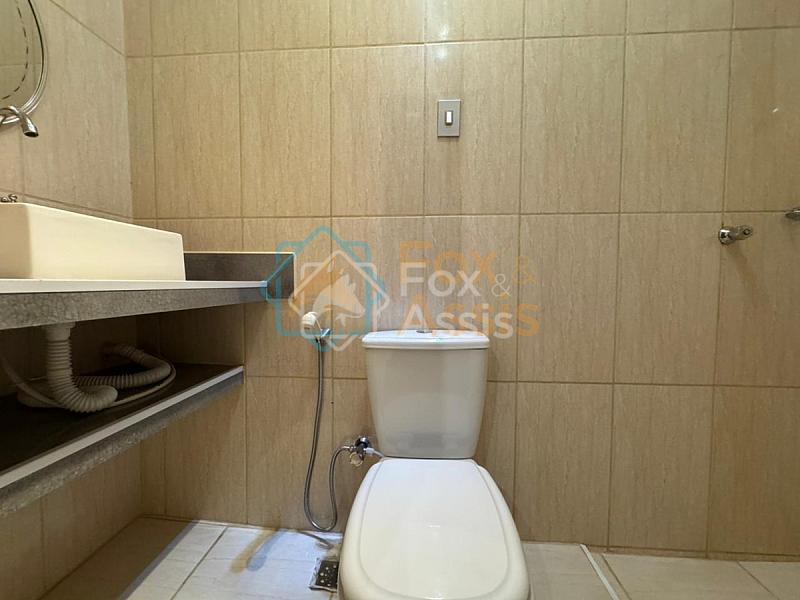 Casa á venda Cidade Jardim. — foto 28