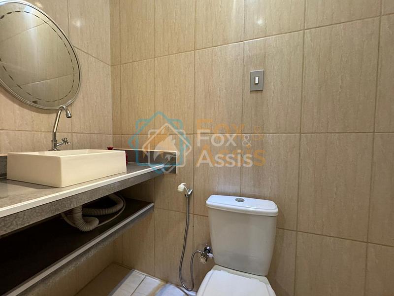 Casa á venda Cidade Jardim. — foto 29