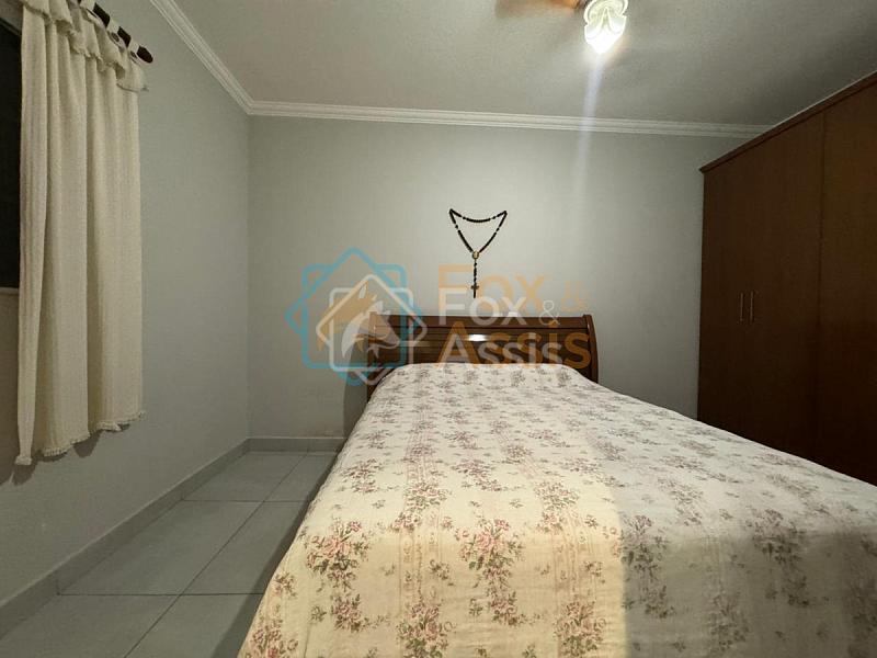 Casa á venda Cidade Jardim. — foto 31