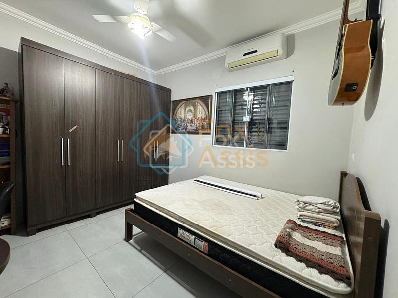 Casa á venda Cidade Jardim. — foto 32