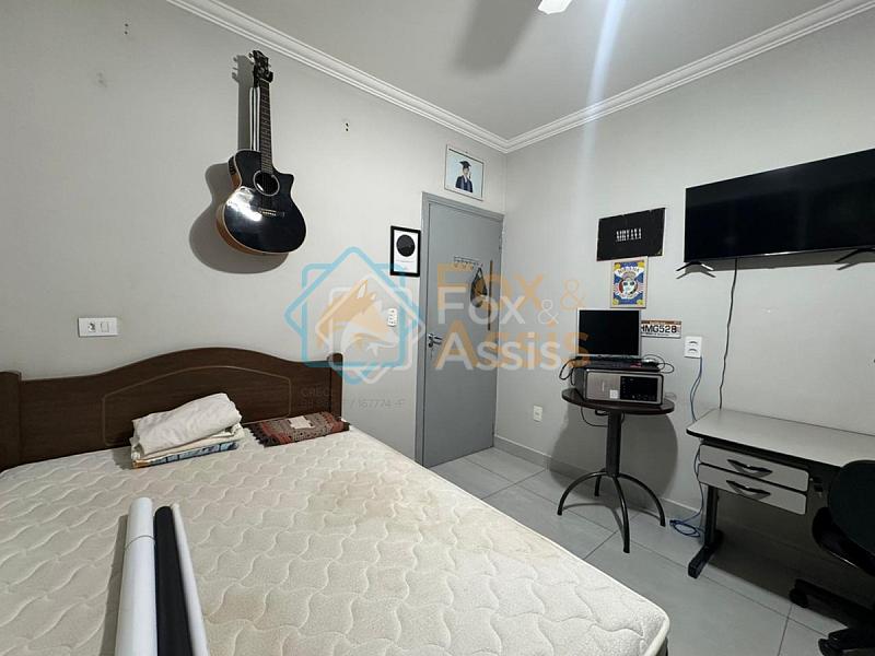 Casa á venda Cidade Jardim. — foto 33