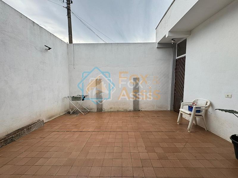 Casa á venda Cidade Jardim. — foto 11