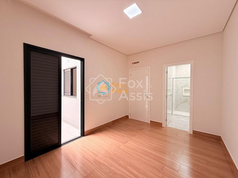 Parque Universitário — foto 15