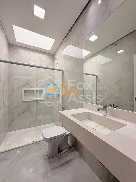 Parque Universitário — foto 17