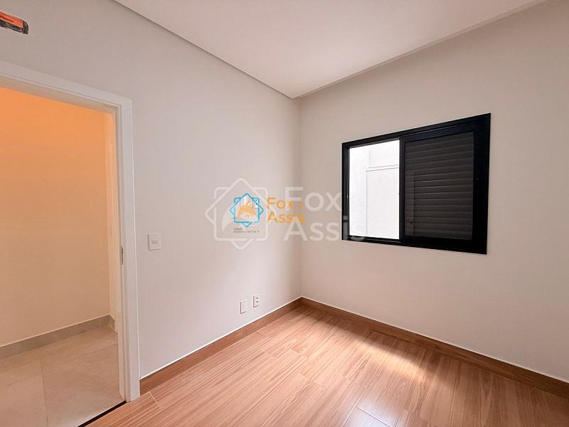 Parque Universitário — foto 12