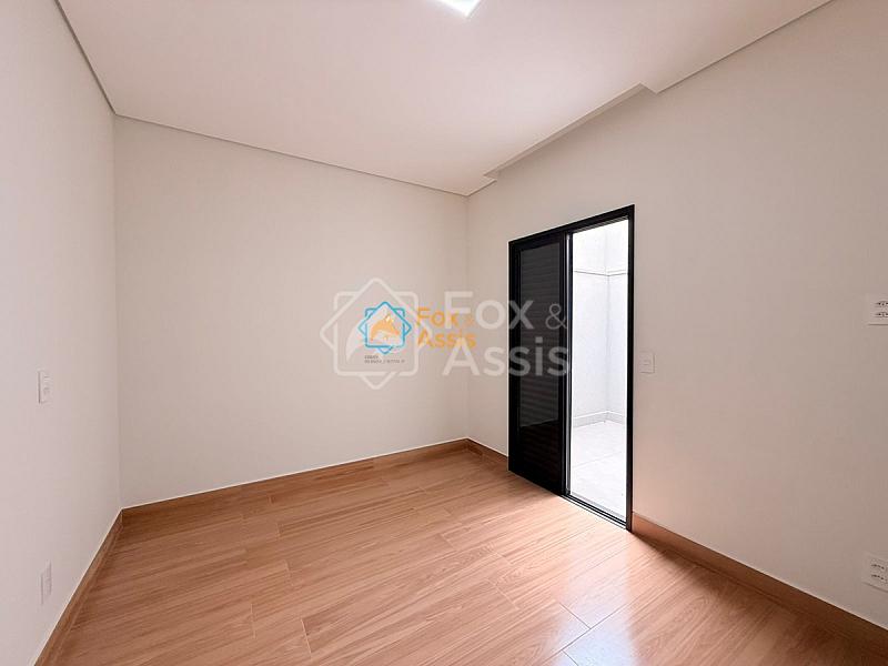 Parque Universitário — foto 16