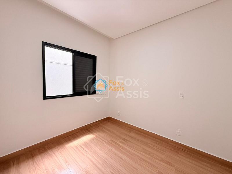 Parque Universitário — foto 13