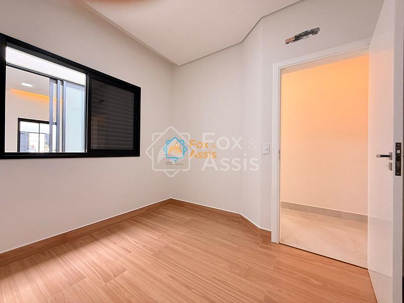 Parque Universitário — foto 14