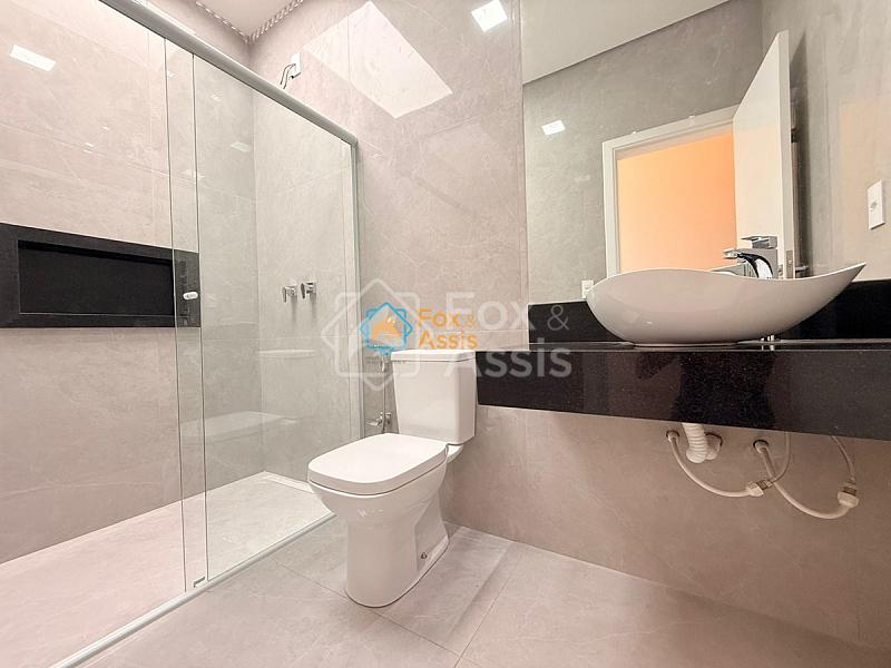 Parque Universitário — foto 10